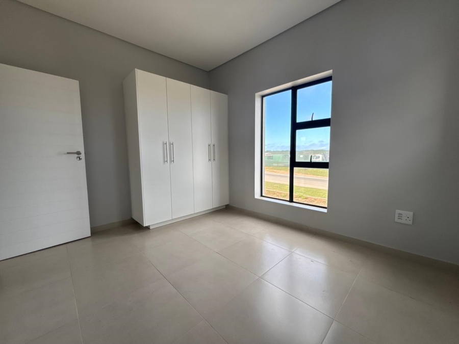 2 Bedroom Property for Sale in Hartland Lifestyle Estate Western Cape